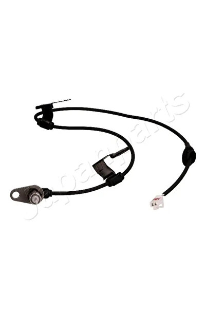 Japanparts Senzor Turatie Roata Axa Spate Dreapta Mazda Premacy