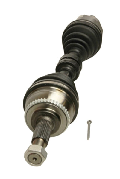 MaxGear Planetara Nissan 10-Trail 1 2001-2013