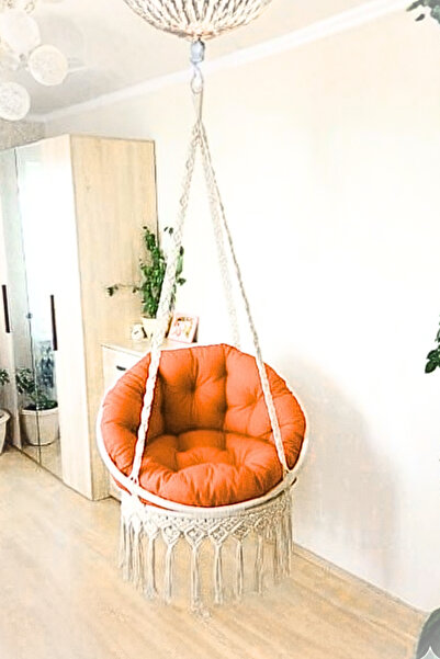 MoMMe MAKROME SALINCAK MİNDERİ