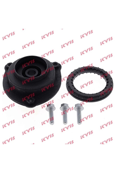 KYB Set Reparatie Rulment Sarcina Amortizor Punte Fata Saab 9-5