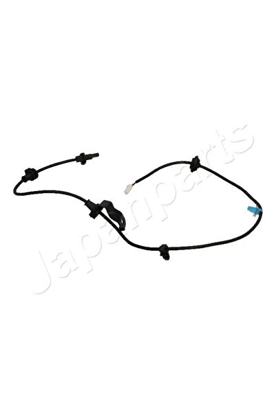 Japanparts Senzor Turatie Roata Spate Stanga Honda City 5 Limuzina/Cr-Z/Insight