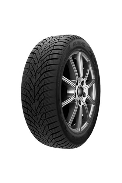 Kumho Anvelopa de Iarna WinterCraft WP 52 215/65R16 98H
