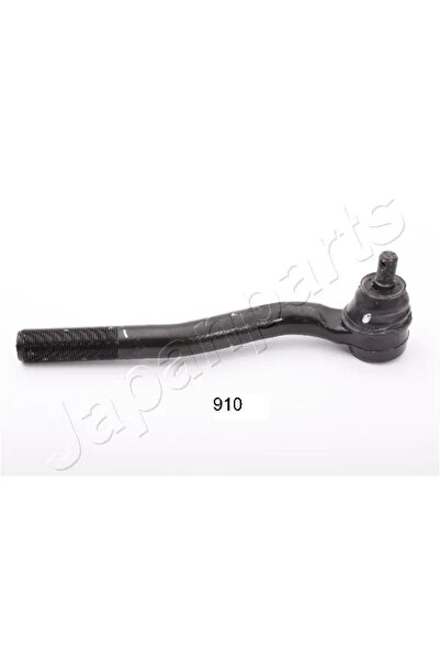 Japanparts Cap De Bara Stanga Jeep Grand Cherokee 2 1999-2005