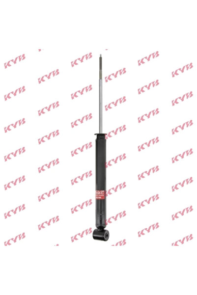 KYB Amortizor Puntea Spate Skoda Felicia 1 Pick-Up Vw Caddy 2 Pick-Up