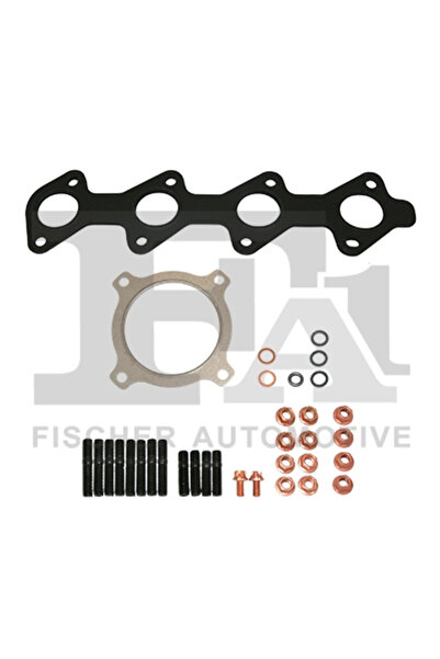 FA1 Set montaj turbocompresor Mercedes-Benz Clasa A/Clasa B Sports Tourer