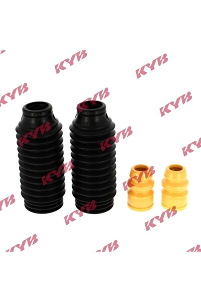 KYB Chit Protectie Praf Amortizor Punte Fata Kia Cee'D