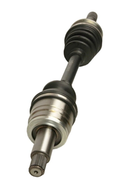 MaxGear Planetara Axa Fata Dreapta Suzuki Grand Vitara 1