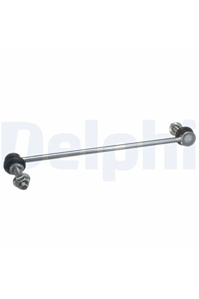 DELPHİ Стабилизатор/лост за окачване Ford Explorer