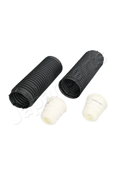 Japanparts Chit Protectie Praf Amortizor Punte Fata Ford Kuga 1