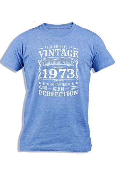 Ay Cabron 1973 AGED TO PERFECTION