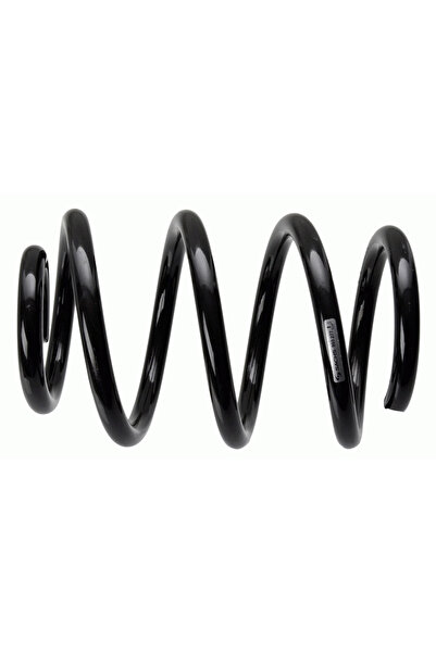 SACHS Arc Spiral Vw Multivan T5