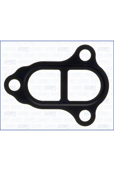 Ajusa Garnitura Ventil Agr Toyota Iq/Urban Cruiser/Verso S