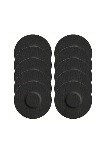 TrioStore Set 10 plasturi adezivi pentru senzorul de glucoză cu adeziv suplimentar, SUPER TRENDS®, impermeabili, rezistenți la transpirație