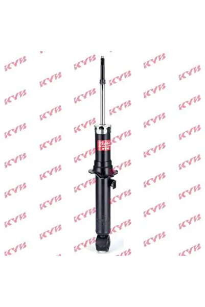 RINGER Amortizor Axa Fata Dreapta Kia Sorento 1