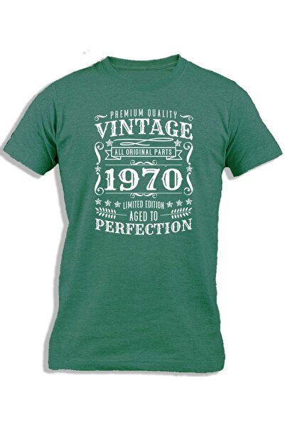 Ay Cabron 1970 AGED TO PERFECTION