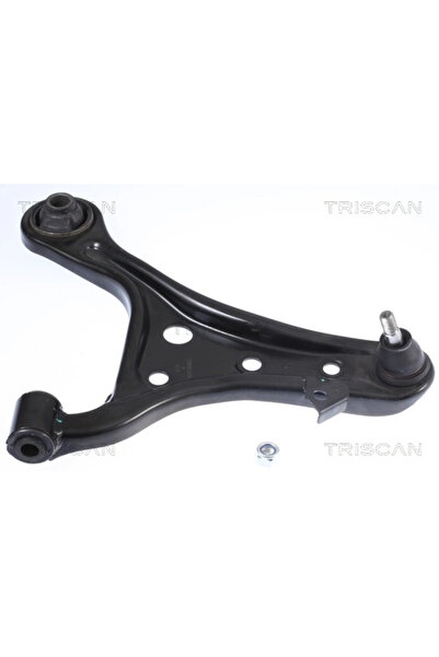 TRISCAN Brat Suspensie Roata Toyota Iq