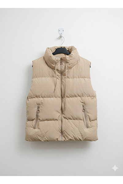 Mercostore Şişme Yelek