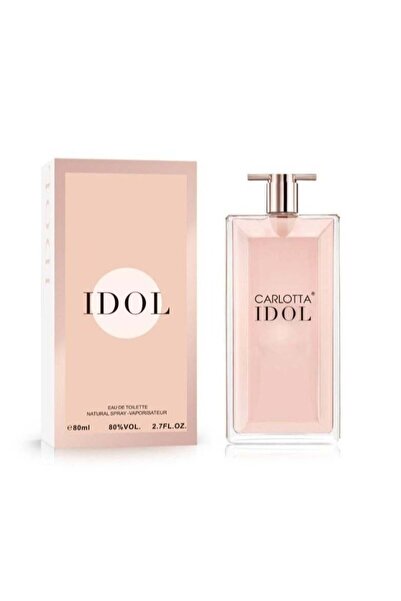 CARLOTA عطر إيدول 80 مل