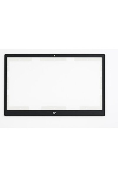 HP Ecran SPS-RAW PNL 14 FHD AG UWVA 1000 M36316-001