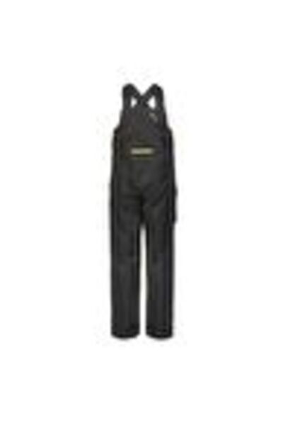 Musto W Br2 Offshore Jumpsuit 2.0
