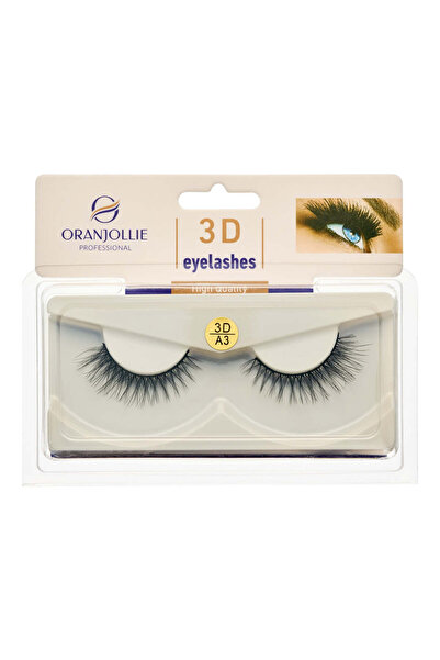 Oranjollie Gene 3D A3 - multicolor, Nu este periculos