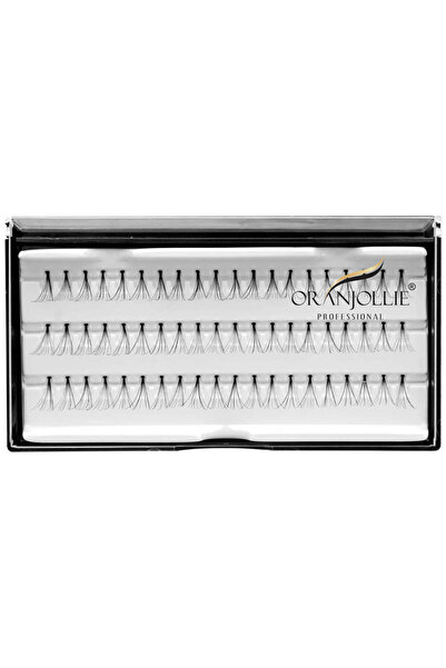 Oranjollie Gene smoc 12mm - multicolor, Nu este periculos