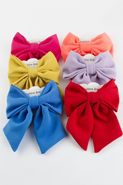 Ayena Moda Cataramă automată cu arc 15 cm