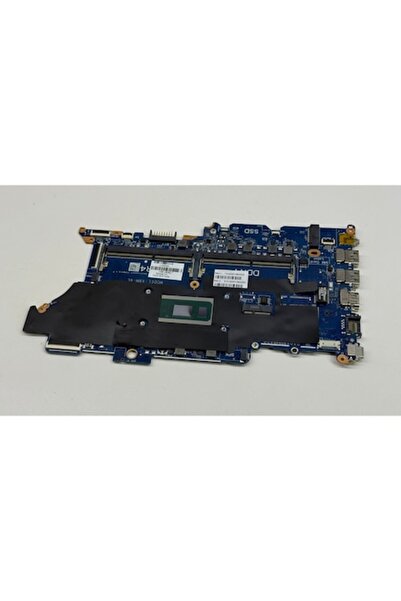 HP Motherboard SPS-MB UMA i5-1345U 16GB WIN