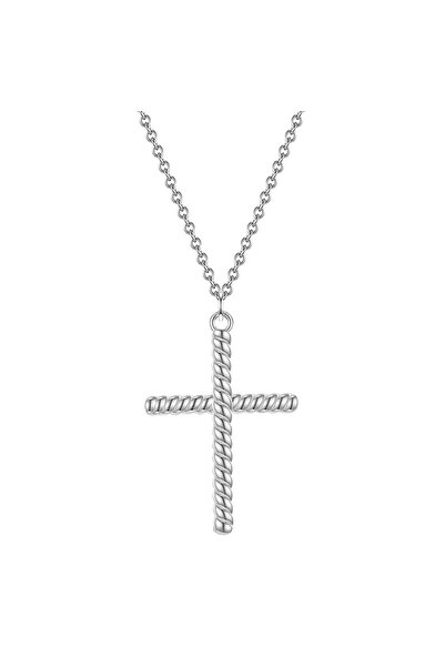 Glanzstücke München Silberhalskette Kette Sterling Silber