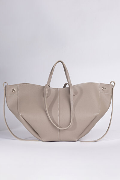 macsoo 2 чорні сумки Cyme Polen для рук і плечей Pinterest