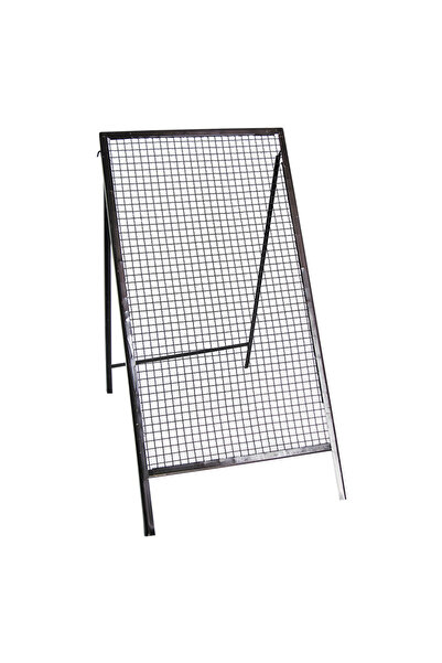 Polonia SITA CONSTRUCTIE 120X60CM / 8MM