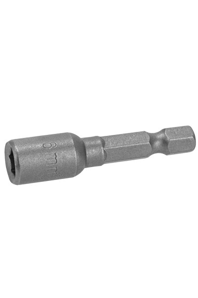 PROLINE VARFURI TUBULARE 1/4" - 6MM, 1/SET