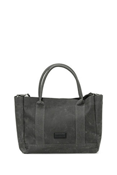 Nine West Viennee 5Fx Smoked Women's Shoulder Bag