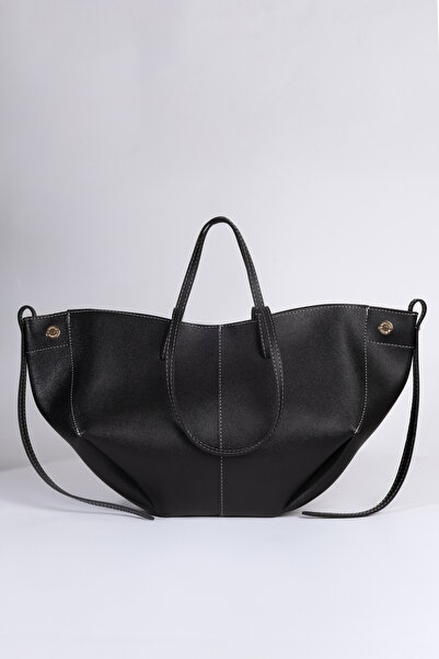 macsoo 2 чорні сумки Cyme Polen для рук і плечей Pinterest