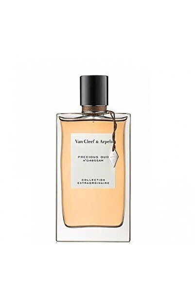 Van Cleef & Arpels عطر فان كليف بريشوس عود - او دو برفيوم - 75مل