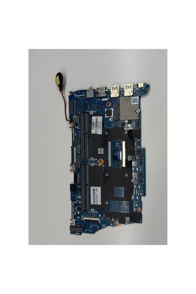 HP SPS-MB UMA Motherboard with Intel Core i5-1245U Processor