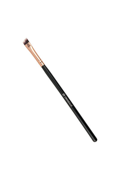 Oranjollie Make-up brush L148B - multicolor, Not dangerous