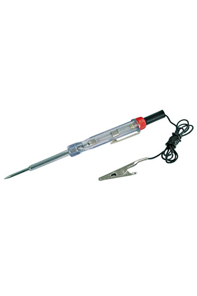 MEGA INDICATOR TENSIUNE AUTO 6-24V