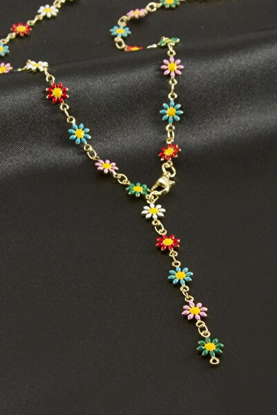 Marsilyan قلادة باباتيا مينيلي Y ILKEL-BJT940