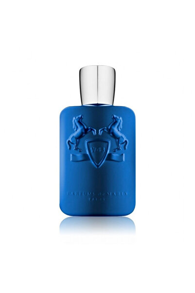 Marley عطر مارلي بيرسيفال بارفيوم 125 مل