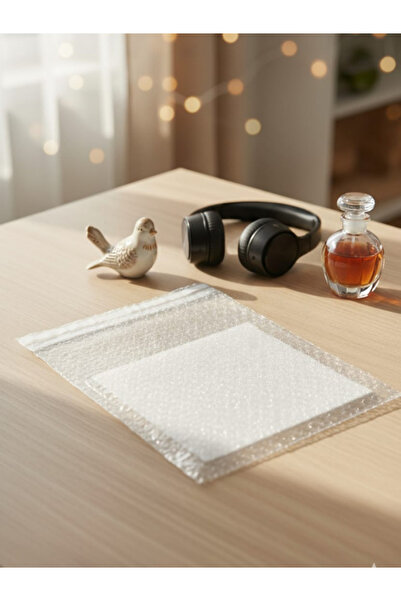 nowapazar 30CM+40 CM PAT PAT AMBALAJ POŞETİ