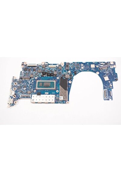 HP SPS-MB UMA i5-1245U Motherboard with 16GB RAM for EliteBook 830 G9