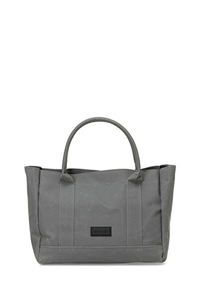 Nine West Viennee 5Fx Gray Women's Shoulder Bag