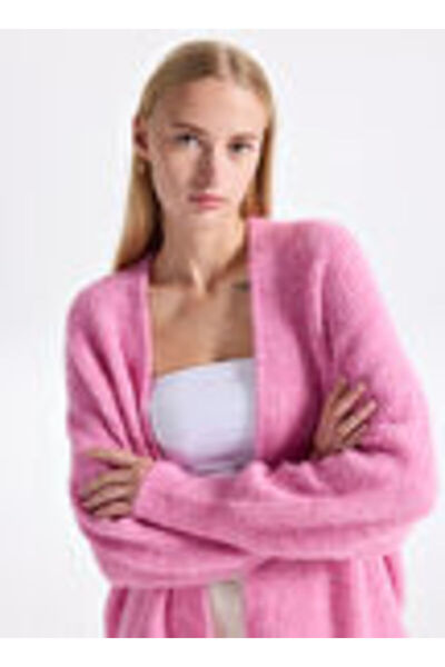 American Vintage アメリカンヴィンテージ　セットアップ American Vintage Türkiye Ürünleri ve İndirimleri - Trendyol