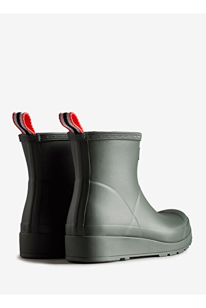 Hunter Haki Kadın Bot WFS2020RMALIN