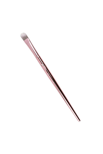 Oranjollie Make-up brush L148PK-4 - multicolor, Not dangerous