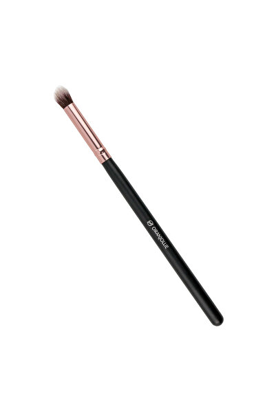 Oranjollie Make-up brush L148D - multicolor, Not dangerous