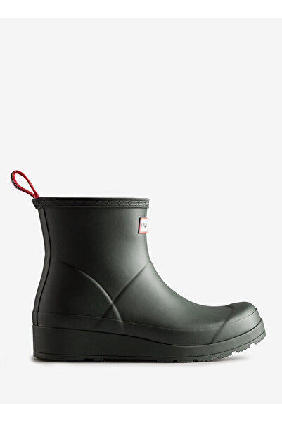 Hunter Haki Kadın Bot WFS2020RMALIN