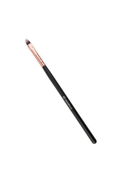 Oranjollie L148A make-up brush - multicolor, Not dangerous