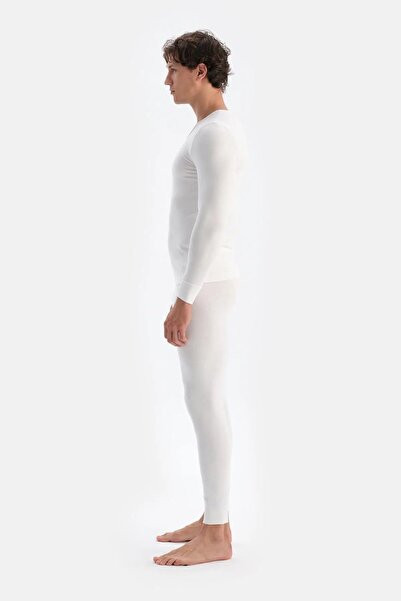 Dagi Men's Thermal Underwear Single Bottom